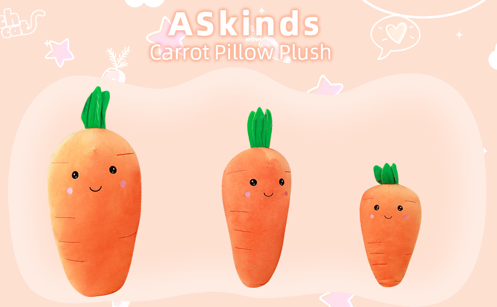 Carrot
