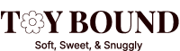 toybound.com