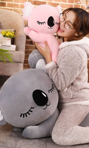 giant-koala-plush-toy-5.jpg